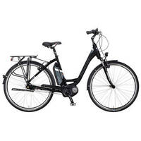 Bicycles - Faro RT 500